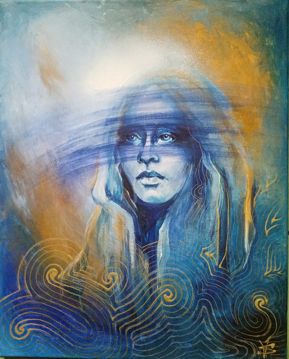 Spravedlnost